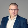 Anton Safonov