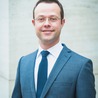 Marcus Sälinger