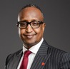 Abdirizak Mohamed