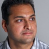 Ajay Raghavan