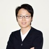 Yi Li
