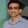 Subbu Karanth
