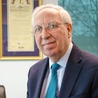 Tavit O. Najarian