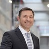 Andreas Krinninger