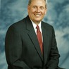 Gary L. Kramer