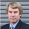 Brett Mckenzie