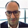 David Avarello