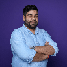 Mayank Batheja
