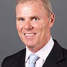 Bruce Edwards