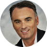 John Golden
