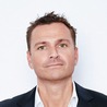 Ulrik Bøttner