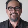 Earl P. N. Duque
