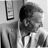 Tom Marks