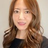 Vicky Feng