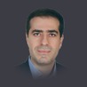 Babak Ghaffari