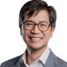 Roy Tang
