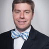 Earl Correll