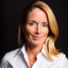 Shelley E. Sayward