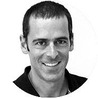 Eyal Ben Ari