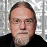 Steve M. Legensky