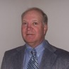 Jerry Snodgrass
