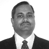 Rangarajan Raghavan