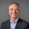 David Berthiaume