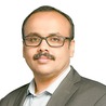 Praveen Kodikkambrath
