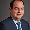 Mehdi Marine