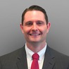 Brett J. Varner