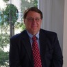 Tim Ramsey