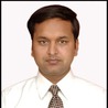 Abhinandan Modi