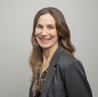 Beth Scheer