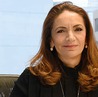 Victoria Márquez-Mees