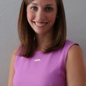Ashley Tucker