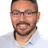 Joe Herrera