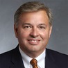 John Unghire III