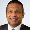 Anand Tharmaratnam