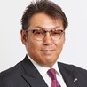 Satoru Matsuzaki