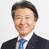 Yoshiteru Suzuki