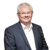 Alexandre Rambaud