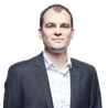 Julien Pauthier