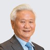 Muktar Widjaja
