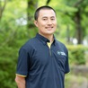 Tetsuya Sawanobori