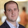 Mehmet Özer Metin