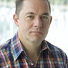 Greg Tooke