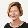 Elizabeth G. O'Farrell