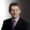 David Richardson