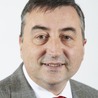 Ian Dalton
