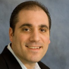 Jason Glickman